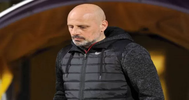 Batuhan Hınçal: "Zafer Turan ile yollarımızı ayırdık"
