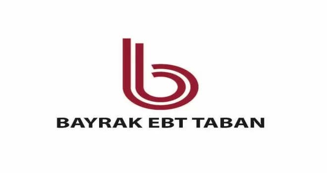 Bayrak EBT halka arzı 28-29 mayısta gerçekleşecek
