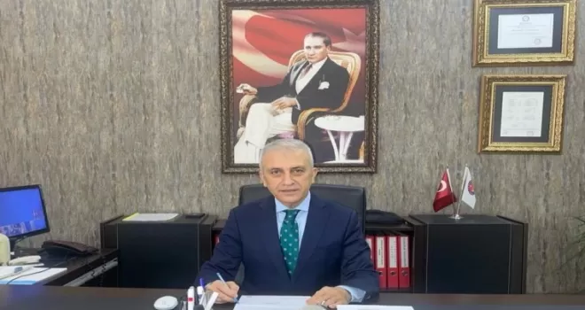 Bayram sonrası idari izinde mağduriyet yaşanır mı?