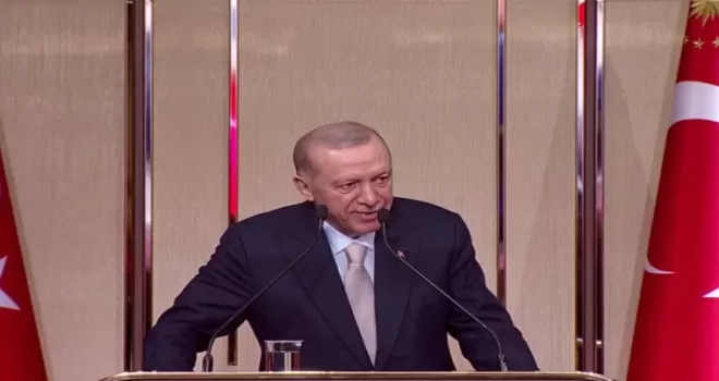 Bayram tatili 9 gün oldu