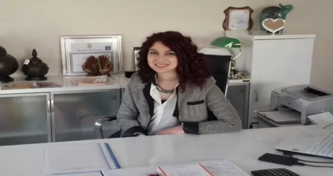 Bayramda sağlıklı beslenme önerileri
