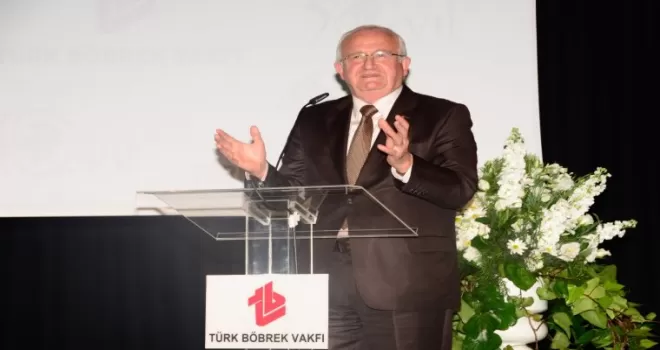 Bayramda tatlıyı abartmayın, dinlenen bedeni yormayın
