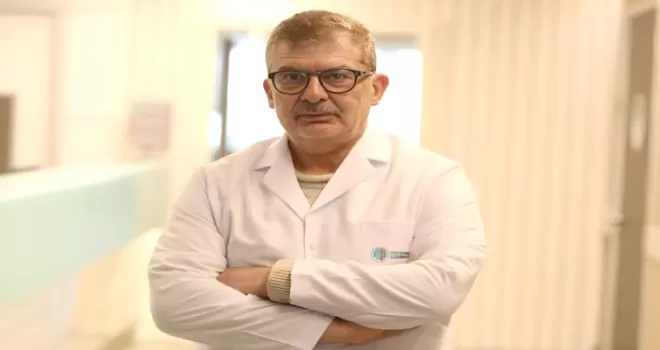 Bazı kalp krizleri hissedilmeyebiliyor!