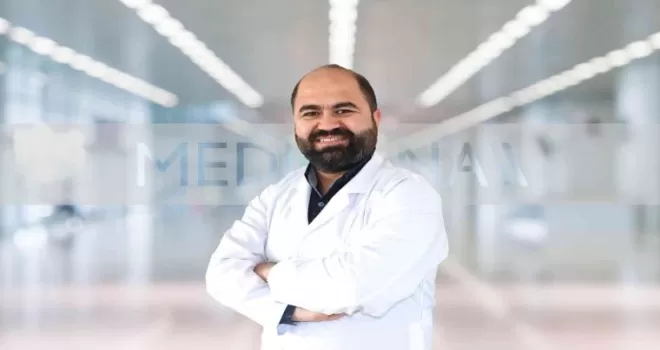 Bebeklerde ek gıdaya ne zaman geçilmeli?
