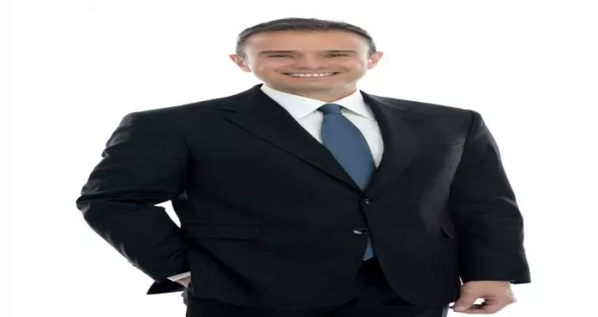 Bebeklere BES’te ek katkı

