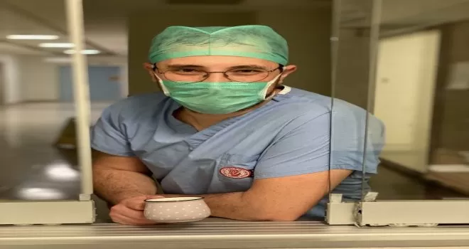 Bebekli yeni hayata hazırlık okulu doğum atölyesi
