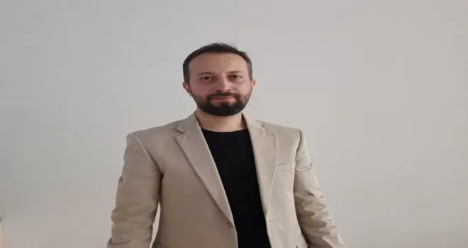 Beklenen İstanbul depreminin tahmini büyüklüğü 7.6
