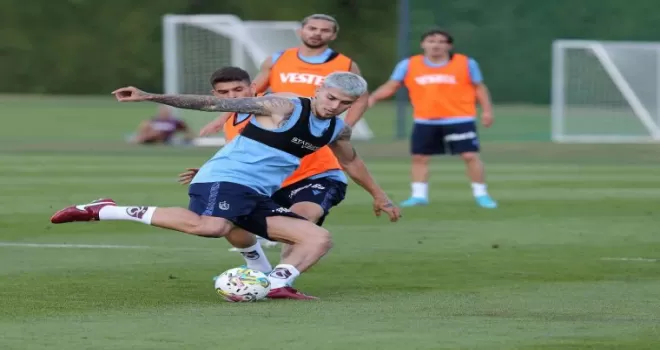 Berat Özdemir'den iddialı açıklama!