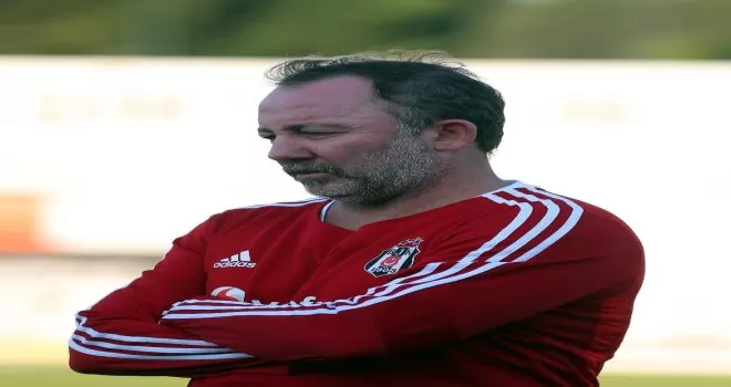 Beşiktaş’ta yönetimi zorlu bir süreç bekliyor
