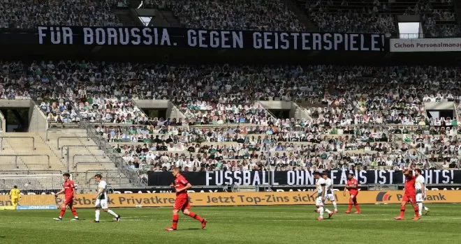 Beşiktaş tribünleri dolduracak!
