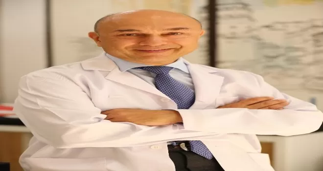 “Beyin piliyle hayata kaldığınız yerden devam”

