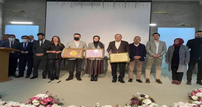 Beykozlu kadınlarla “Sıfır Atık” seferberliği başlıyor
