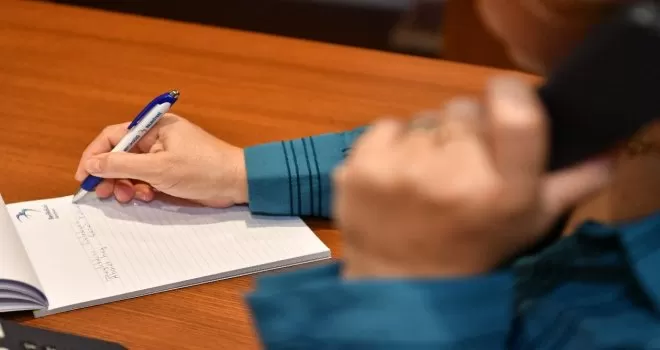 Beylikdüzü’nde 65 yaş üzeri vatandaşlara anlamlı destek
