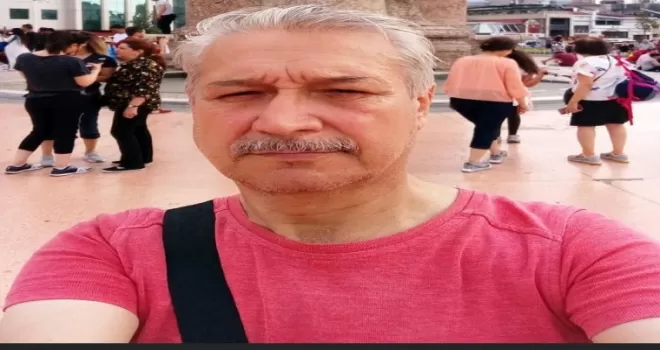 Beyoğlu’nda öldürülen 60 yaşındaki adamın katili arkadaşı çıktı
