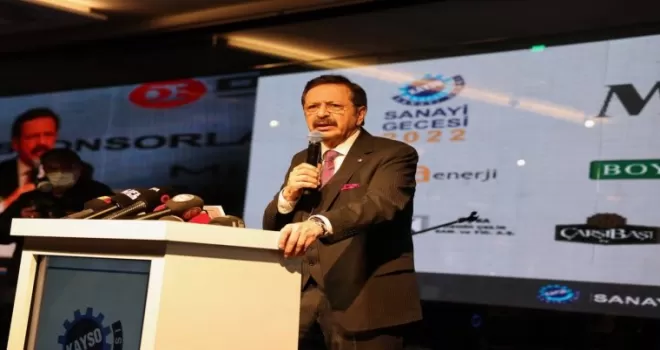 BIGG GARAJ’dan girişimcilere dev yatırım