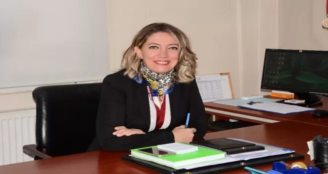 “Bilgi şüphesini yöneten aday YKS’de başarıyı artırır“
