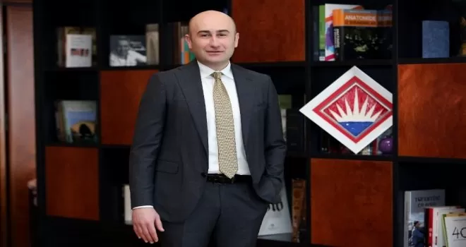 Bilgisayar kampanyasına dev destek
