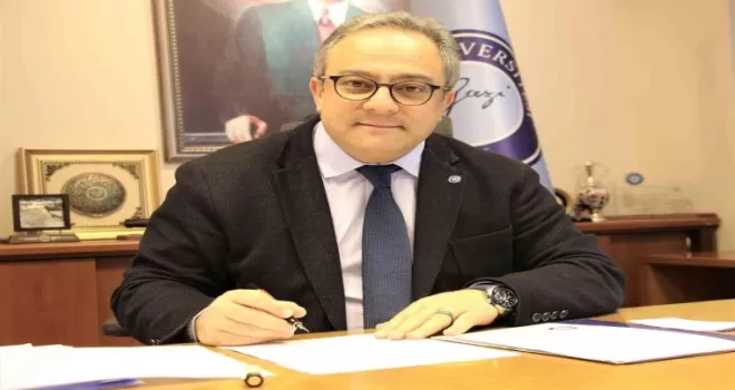 Bilim Kurulu Üyesi Prof. Dr. İlhan’dan ‘yılbaşı’ uyarısı

