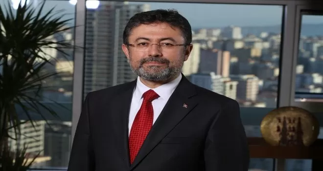 Bilinçli tarım faaliyetleri salgında da devam ediyor

