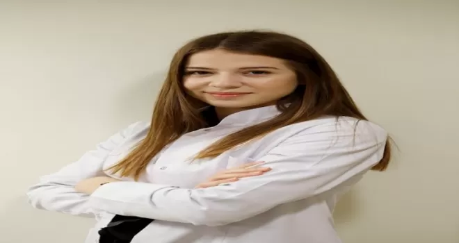 "Bilinçsiz su diyeti zehirlenmeye yol açabilir"
