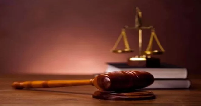 Bilirkişilikte yeni dönem... Eğitimler ve performans sistemi devrede