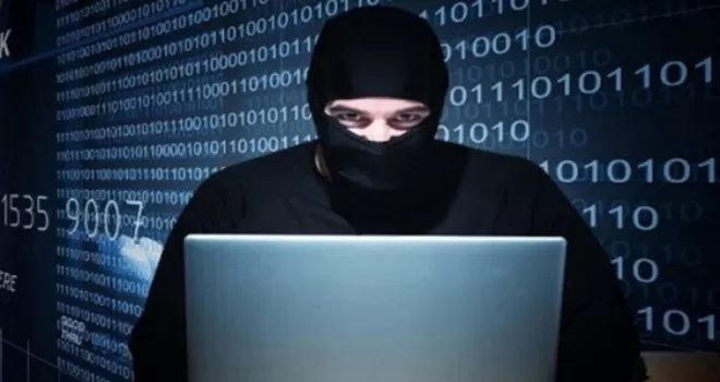 Bilişim Güvenliği Uzmanı uyardı: Bankacılık işlemleri tehlikede
