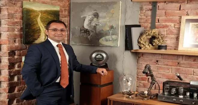 “Bina sahipleri tesis maliyetlerini tam olarak bilmiyor“
