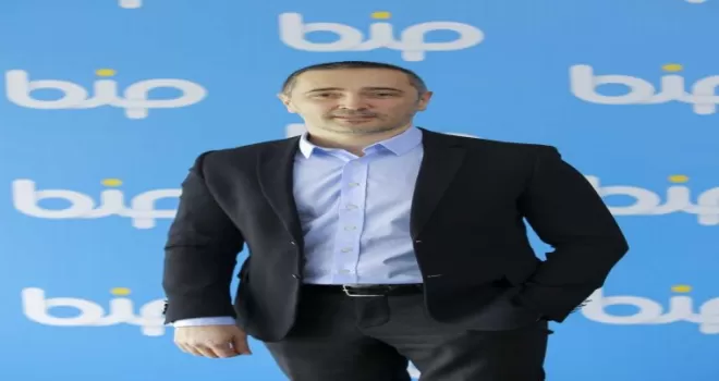 BiP’e ‘Durum’ özelliği geldi
