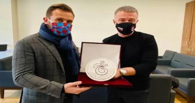 Birhan Emre Yazıcı'dan Hakemlere Var tepkisi! 