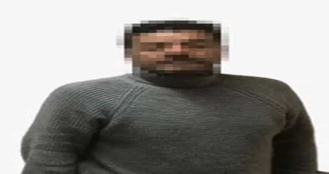 Birlikte alkol aldığı arkadaşını bıçaklayarak öldürdü

