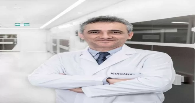 "Bitki bazlı diyet yiyecekler yağlı karaciğer hastalığına iyi gelebilir"
