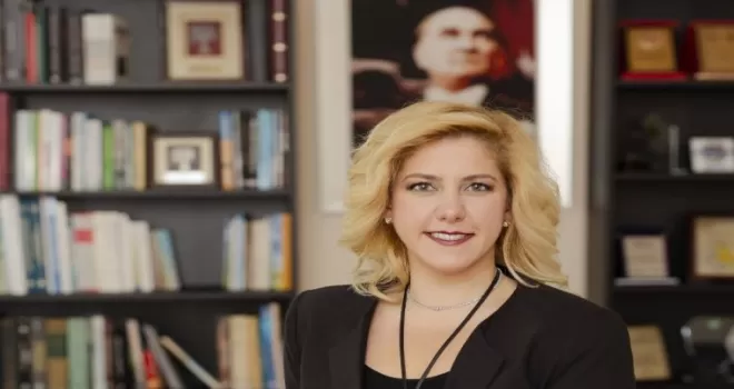 BİTKİDEN Dünya Çevre Günü’nde bitkisel dönüşüme dikkat çekti