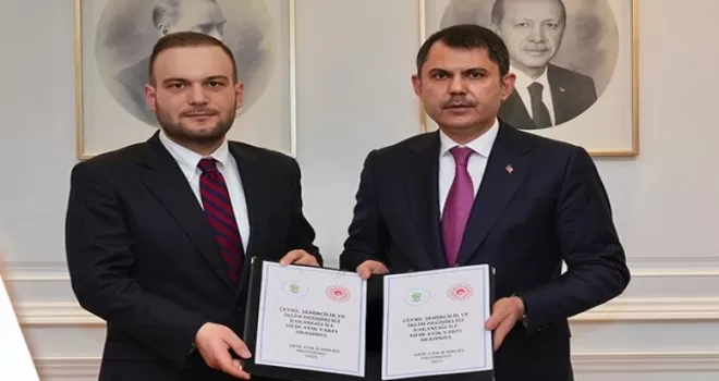 BM-HABITAT Ofisi İstanbul’a kurulacak