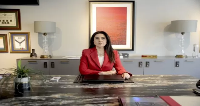 Boğaz yalılarına talep arttı
