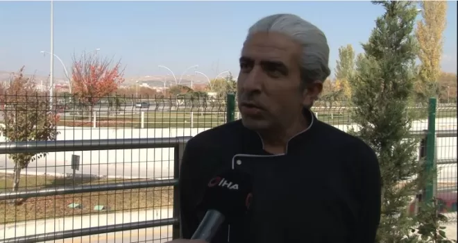 Borcu yüzünden çekilen aracını 2 yıl sonra teslim aldı, şok yaşadı
