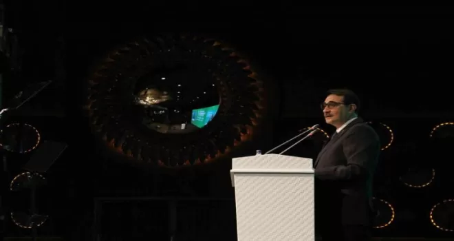 Borda 1,1 milyar dolarlık satış hazır
