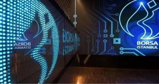 Borsa İstanbul’da güç kaybı derinleşiyor!