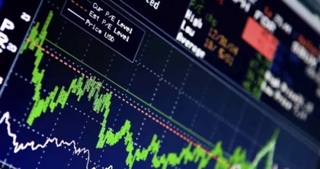 Borsa ve hisse senedi yatırımcıları gençleşiyor
