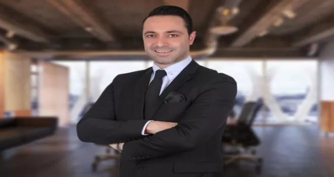 ’’Borsadaki dalgalanma yatırımcıları gerçek yatırımlara itecek’’
