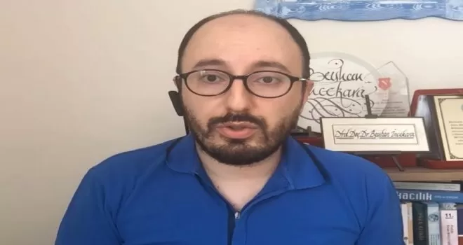 Borsadan iki sıfır atılması pahalılık algısını kıracak
