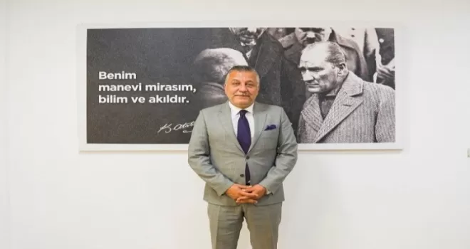 Bosna Hersek Federastonu’ndan Çağatay’a tepki