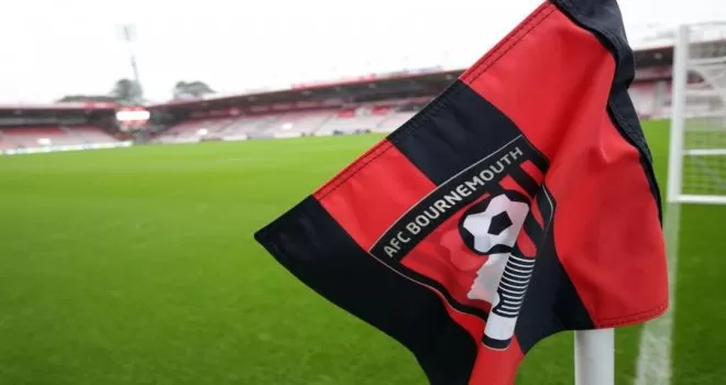 Bournemouth kalecisi Artur Boruc’ta korona virüs şüphesi!

