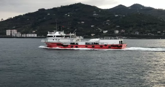 Böyle giderse Moritanya’nın yolunu tutacaklar
