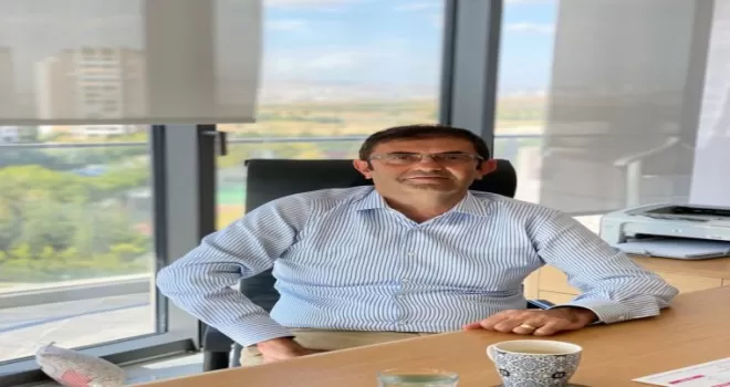 Bu gıdalar meme kanseri riskini artırıyor
