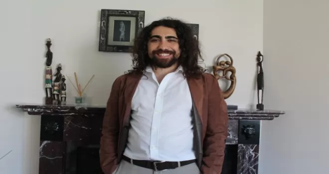 Bu hastalığın fark edilme oranı çok düşük
