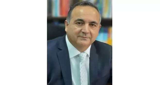 ’’Bu yıl kutlama, her zamankinden önemli’’

