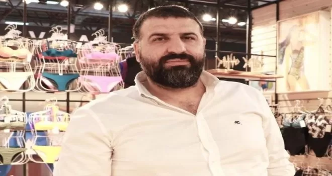 “Bu yıl zor olacak ama üretim devam edecek“
