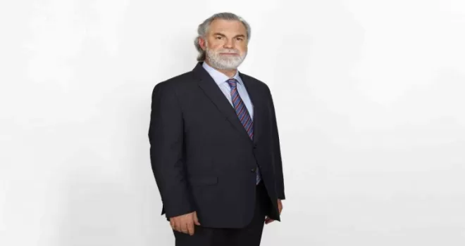 Bulut Bilişim Kampı başvuruları başladı

