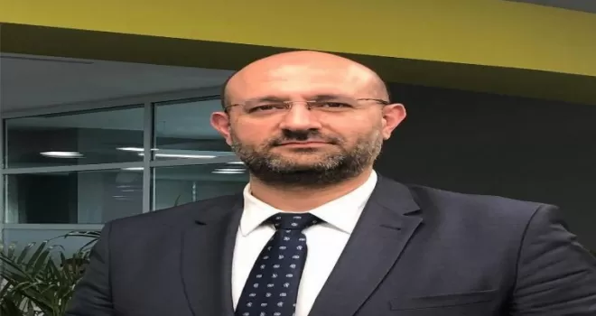 ‘Bulut güvenliği’ ile küresel standartlarda koruma
