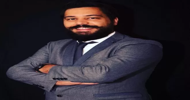 Burak Önal: “Google dolandırıcılarına dikkat“
